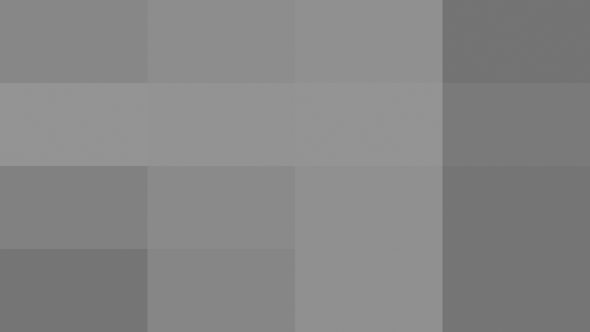 2024-10-11 Antworten in Zahlen auf mgliche Fragen 256 (RGB Farben)
