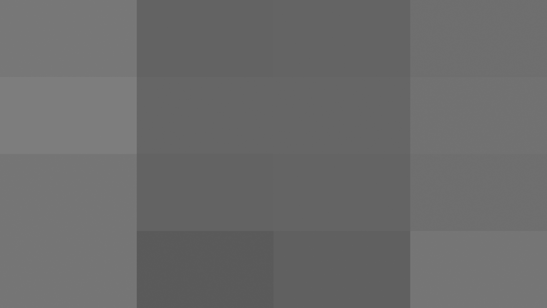2024-10-11 Antworten in Zahlen auf mgliche Fragen 256 (RGB Farben)