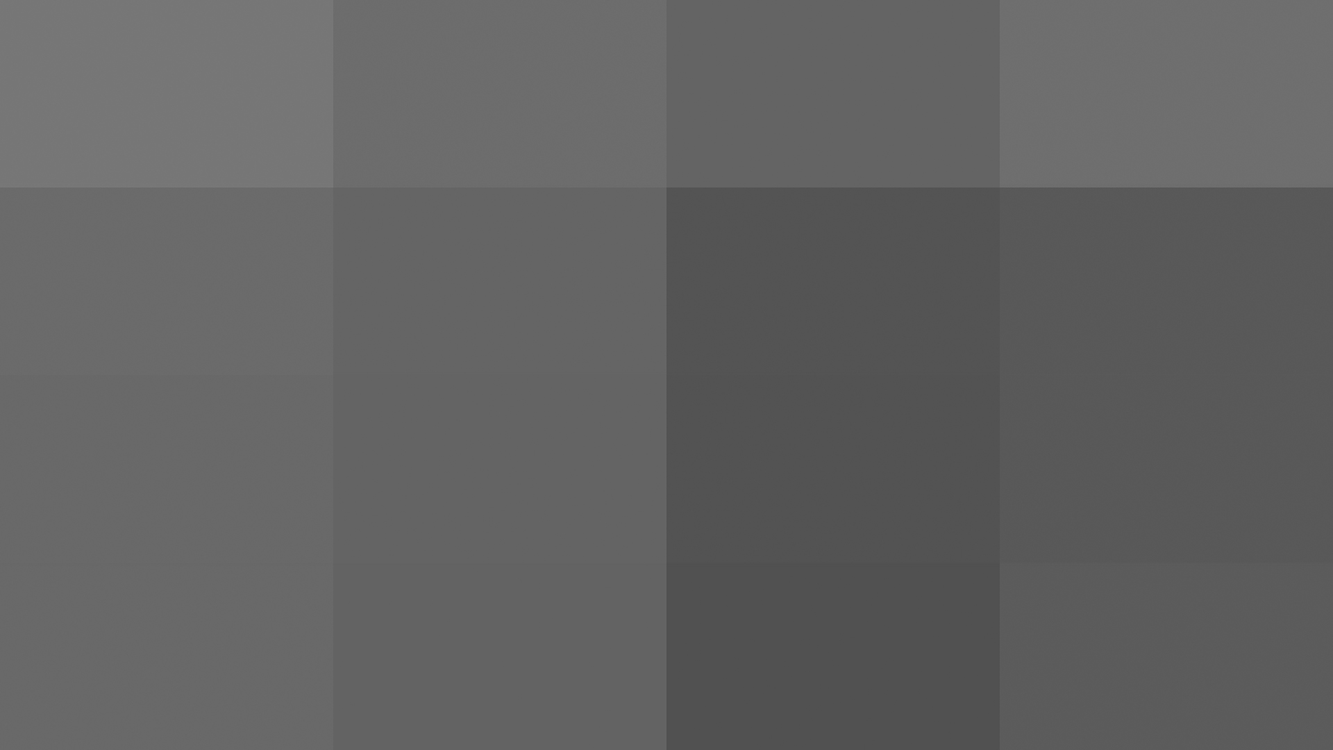 2024-10-11 Antworten in Zahlen auf mgliche Fragen 256 (RGB Farben)