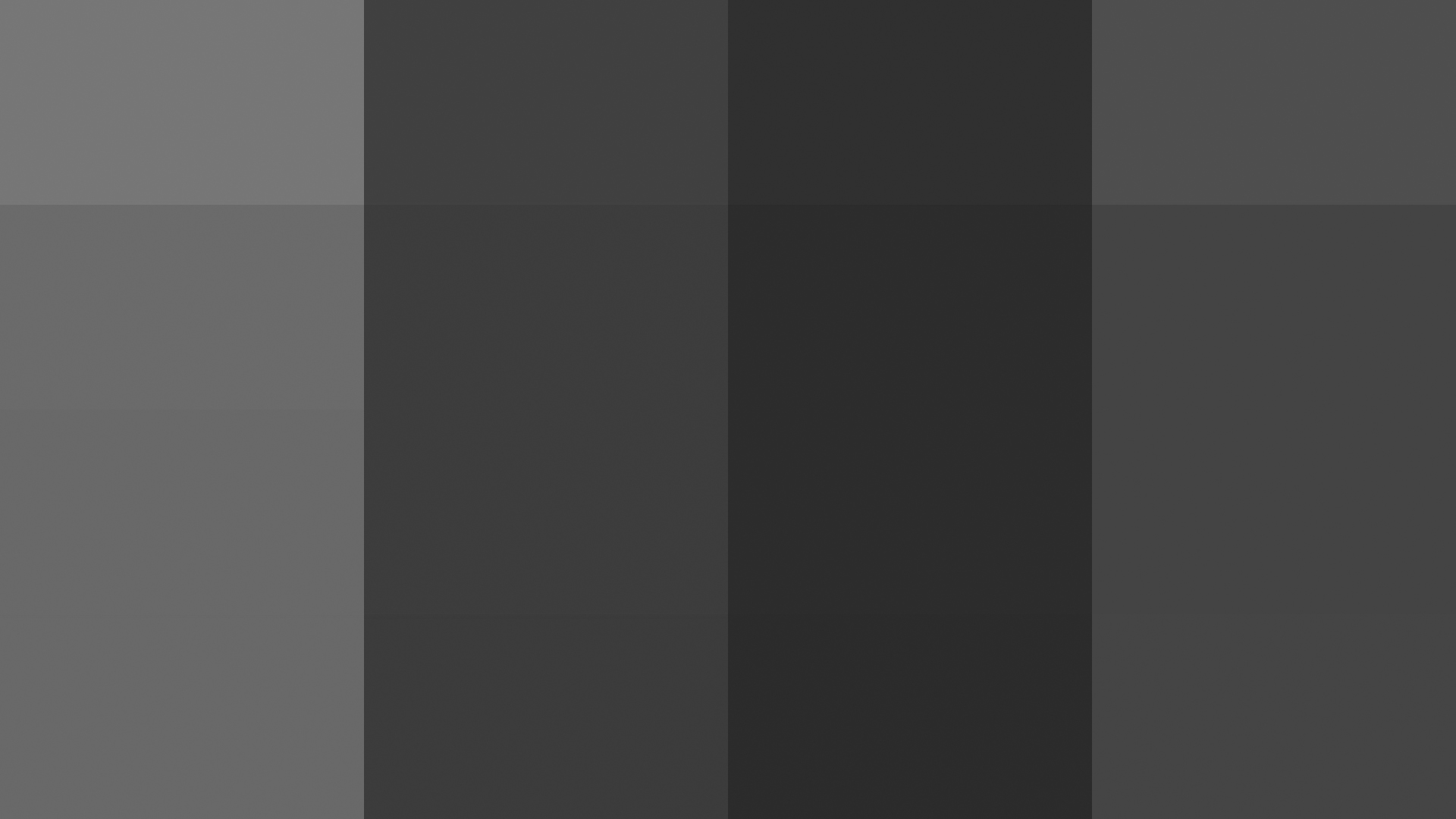 2024-10-11 Antworten in Zahlen auf mgliche Fragen 256 (RGB Farben)