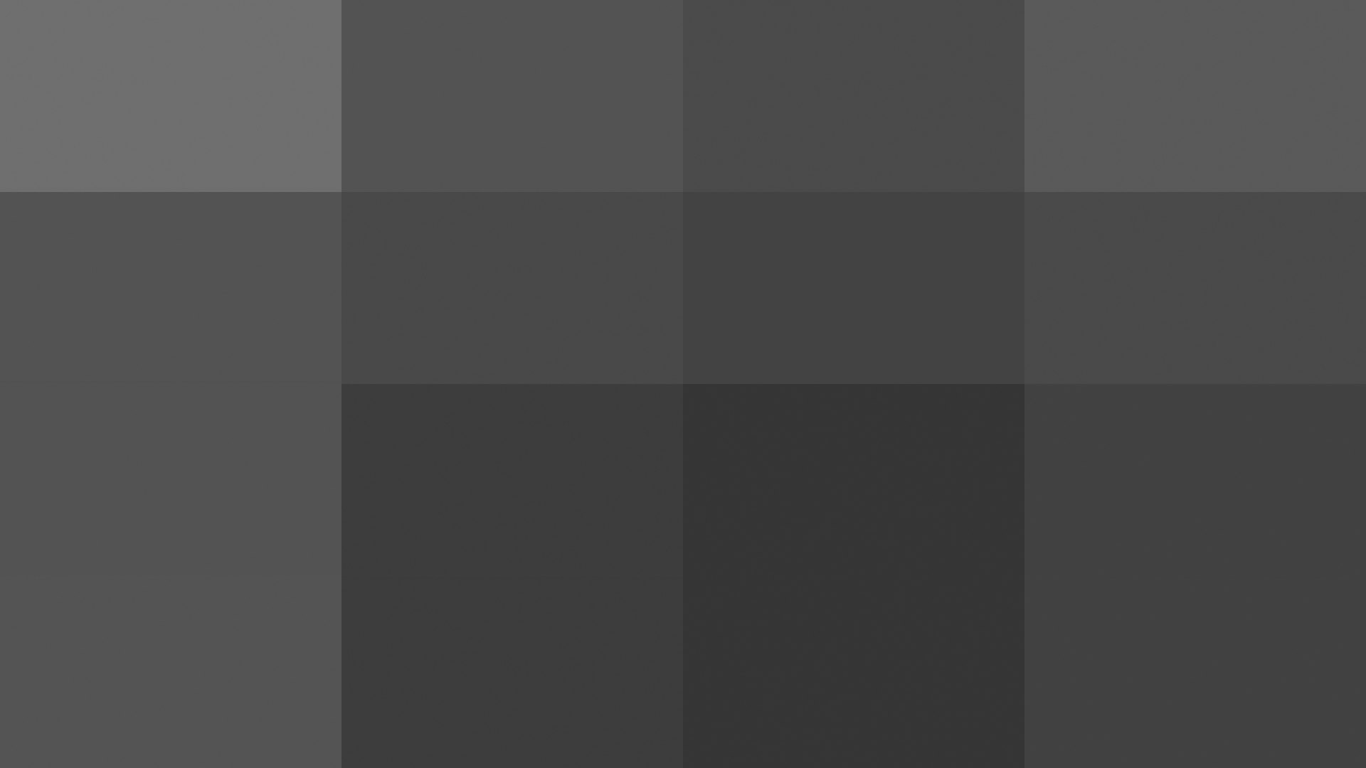 2024-10-11 Antworten in Zahlen auf mgliche Fragen 256 (RGB Farben)