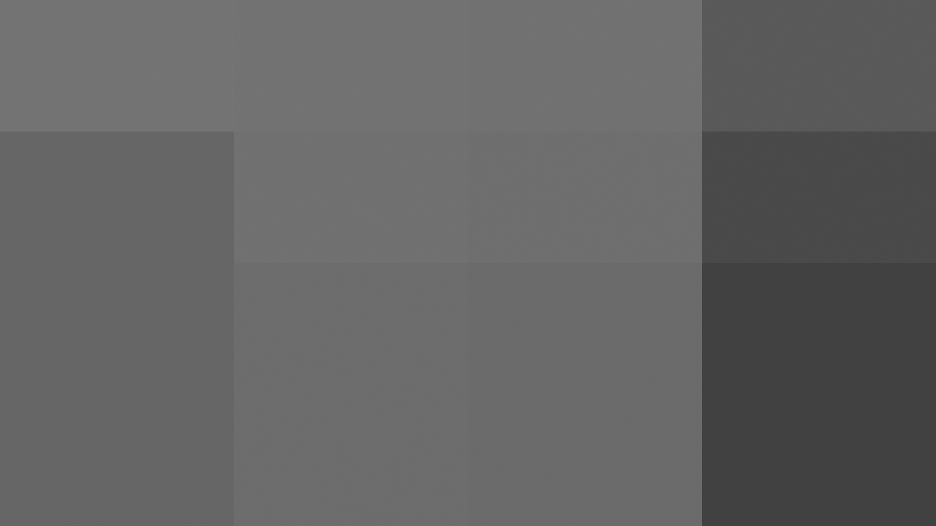 2024-10-11 Antworten in Zahlen auf mgliche Fragen 256 (RGB Farben)