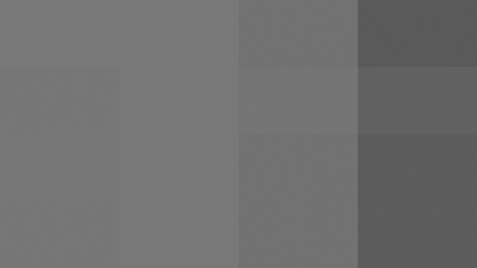 2024-10-11 Antworten in Zahlen auf mgliche Fragen 256 (RGB Farben)