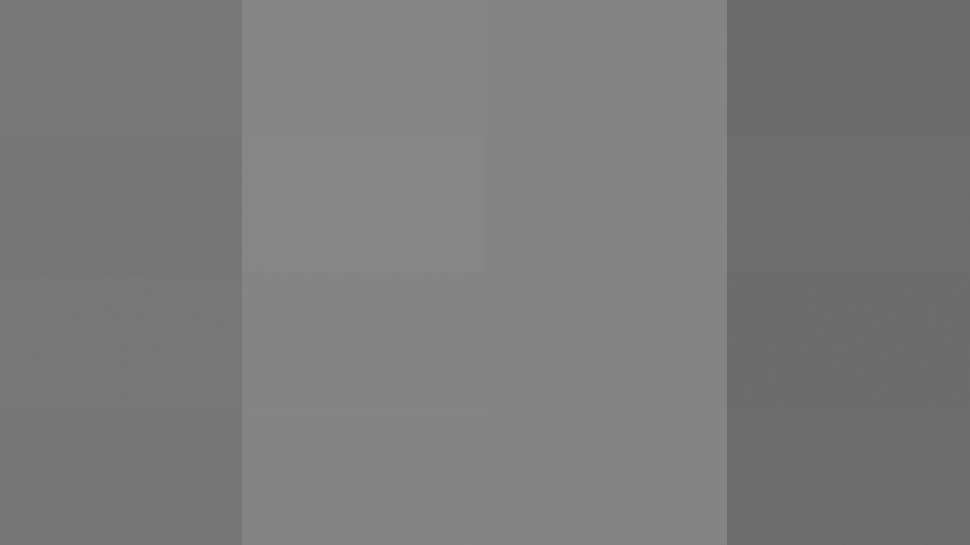 2024-10-11 Antworten in Zahlen auf mgliche Fragen 256 (RGB Farben)