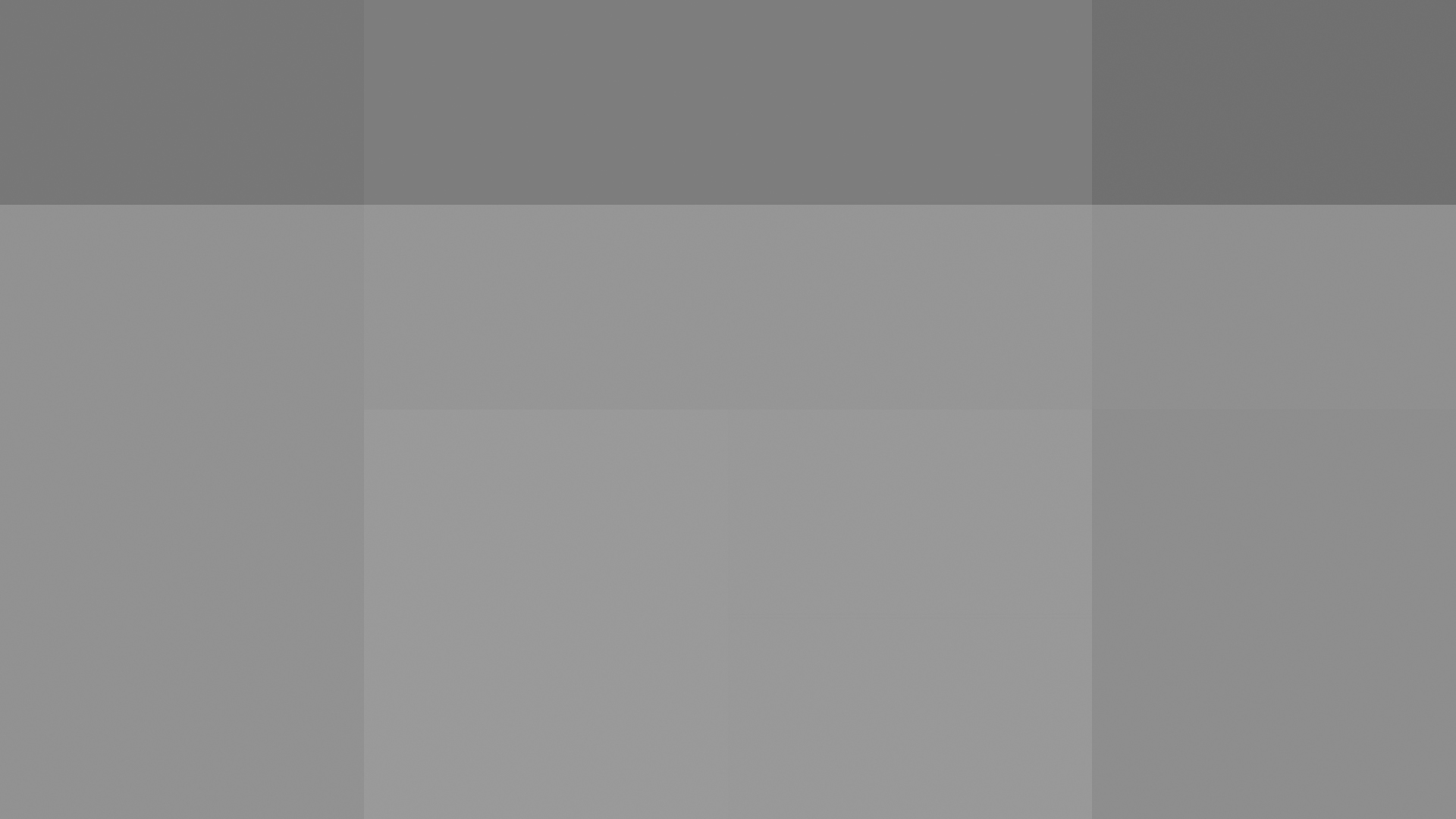 2024-10-11 Antworten in Zahlen auf mgliche Fragen 256 (RGB Farben)