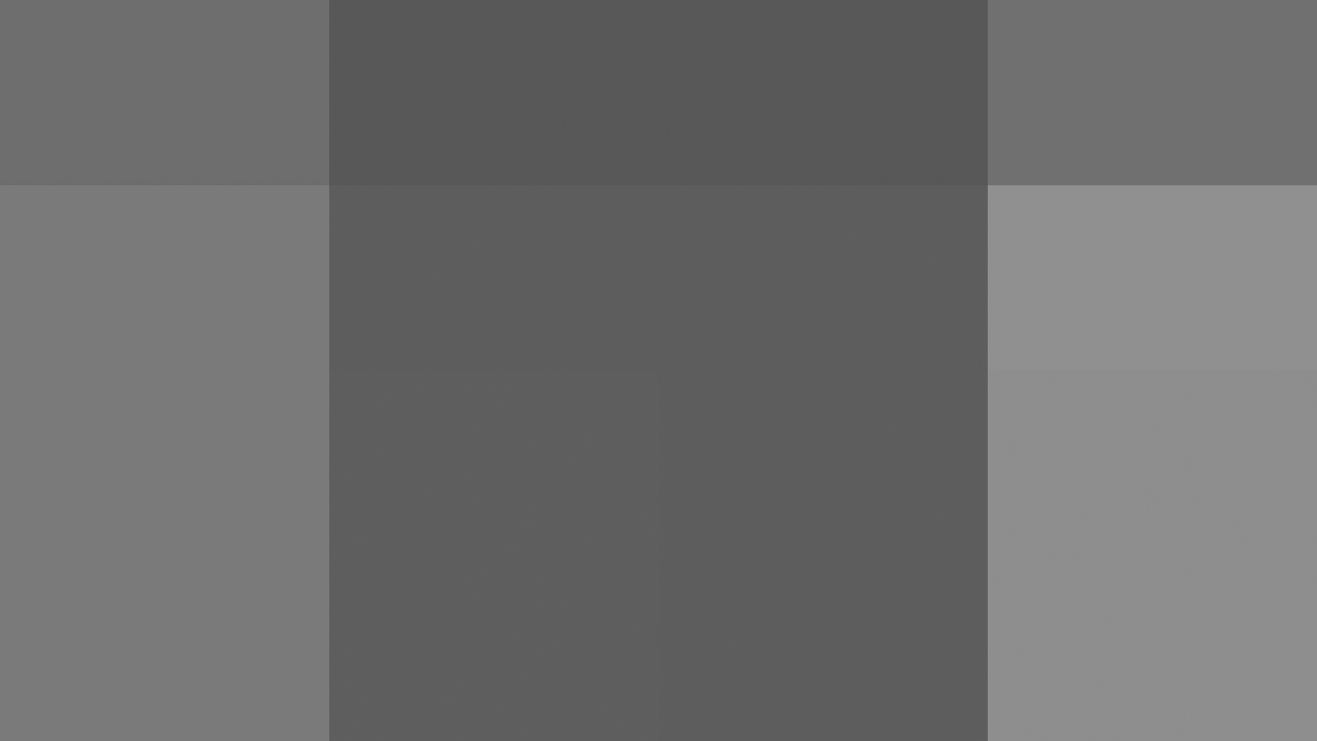 2024-10-11 Antworten in Zahlen auf mgliche Fragen 256 (RGB Farben)