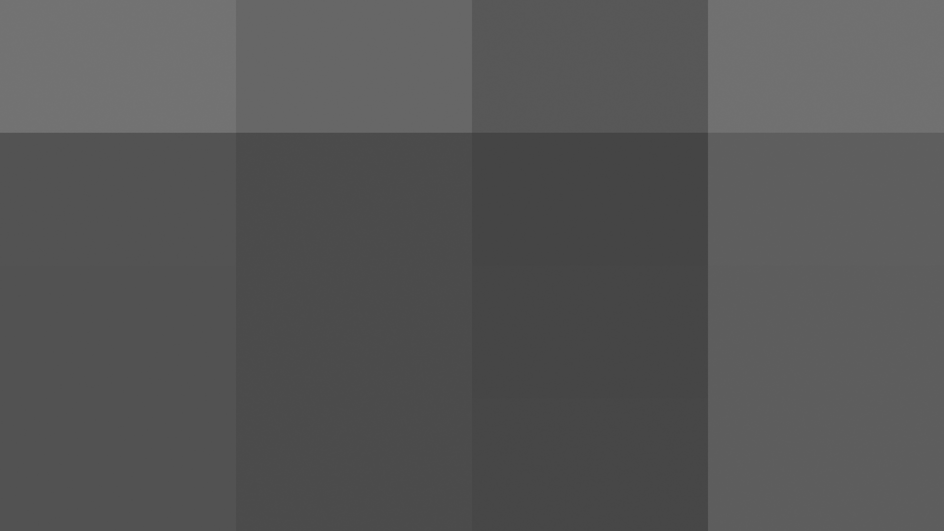 2024-10-11 Antworten in Zahlen auf mgliche Fragen 256 (RGB Farben)