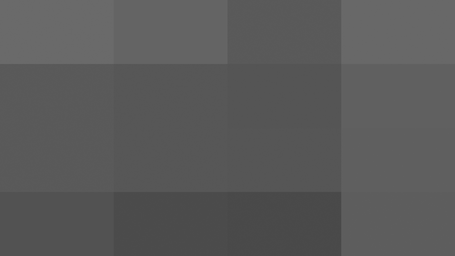 2024-10-11 Antworten in Zahlen auf mgliche Fragen 256 (RGB Farben)