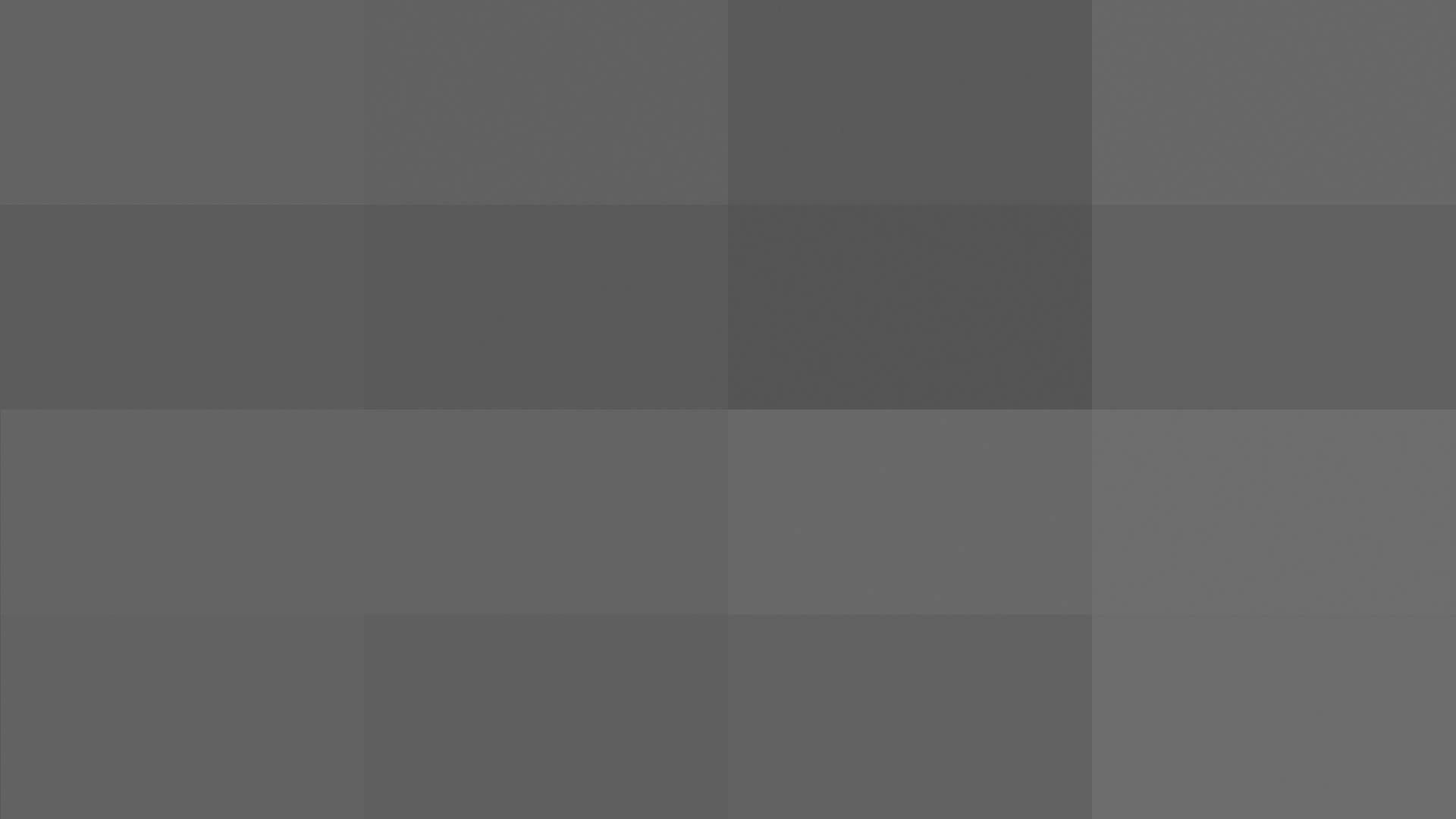 2024-10-11 Antworten in Zahlen auf mgliche Fragen 256 (RGB Farben)