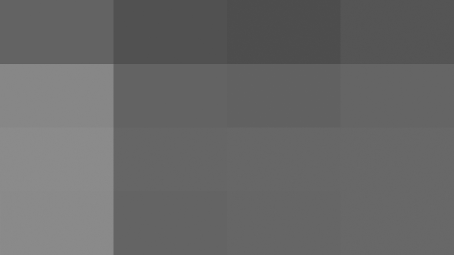 2024-10-11 Antworten in Zahlen auf mgliche Fragen 256 (RGB Farben)
