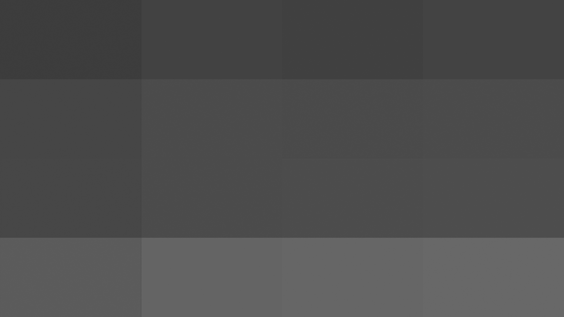 2024-10-11 Antworten in Zahlen auf mgliche Fragen 256 (RGB Farben)