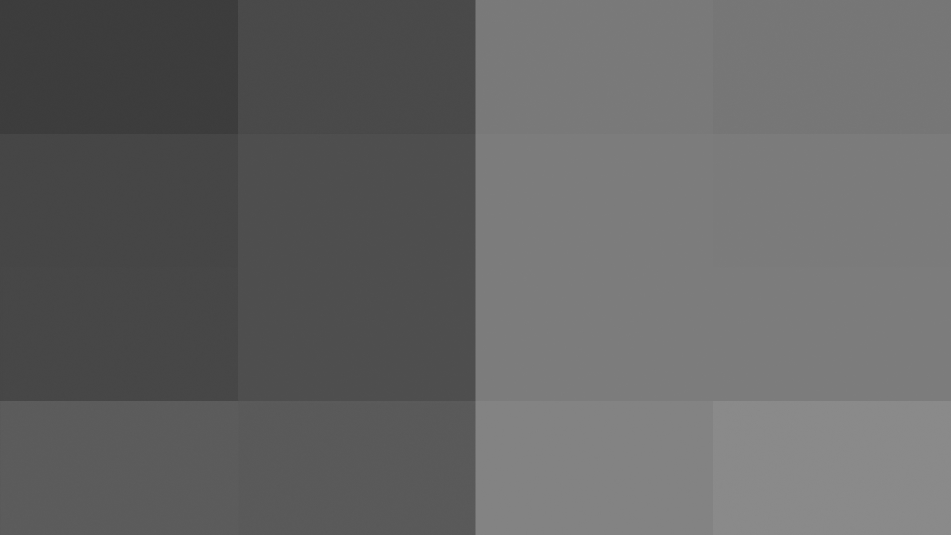 2024-10-11 Antworten in Zahlen auf mgliche Fragen 256 (RGB Farben)