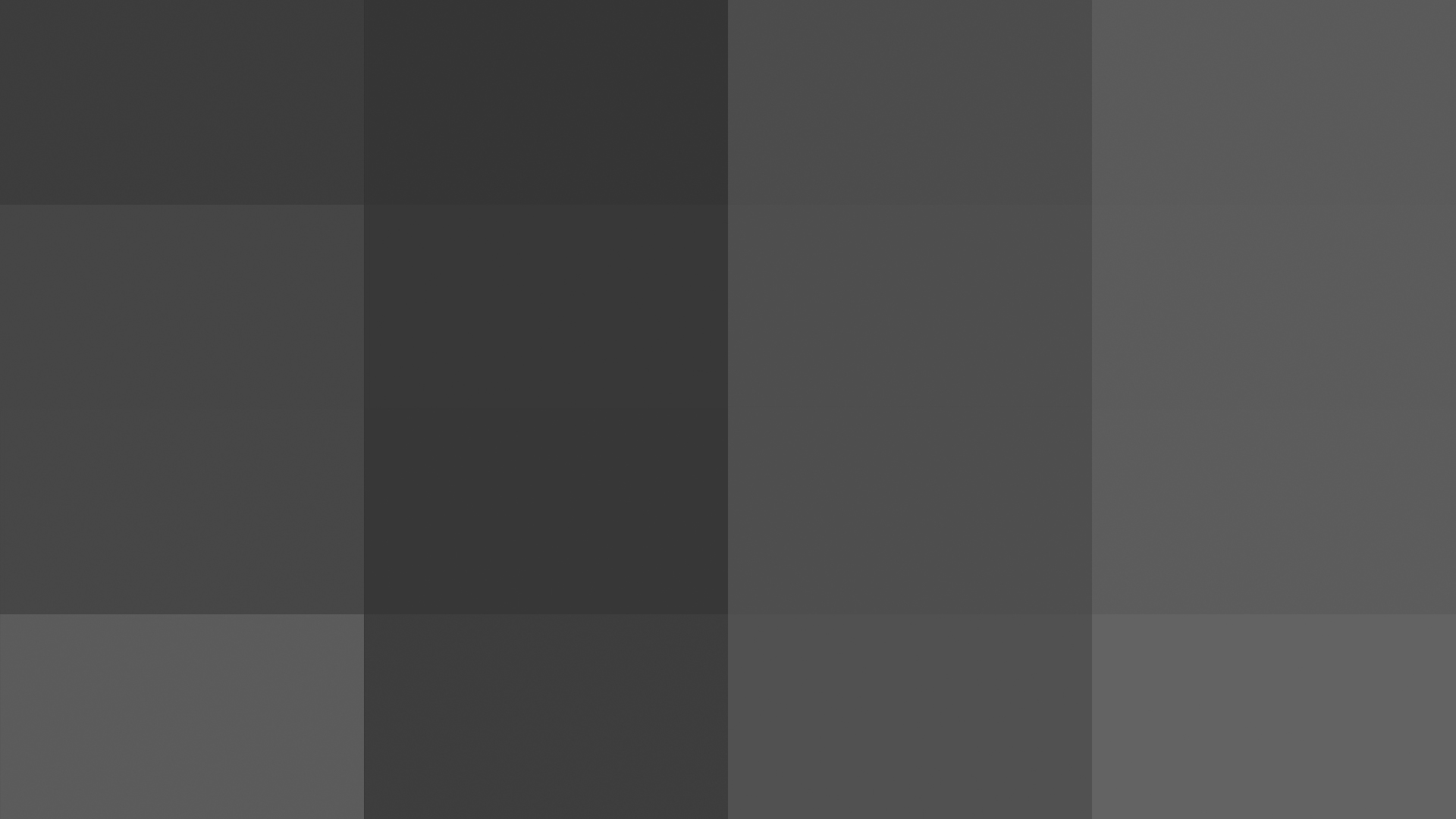 2024-10-11 Antworten in Zahlen auf mgliche Fragen 256 (RGB Farben)