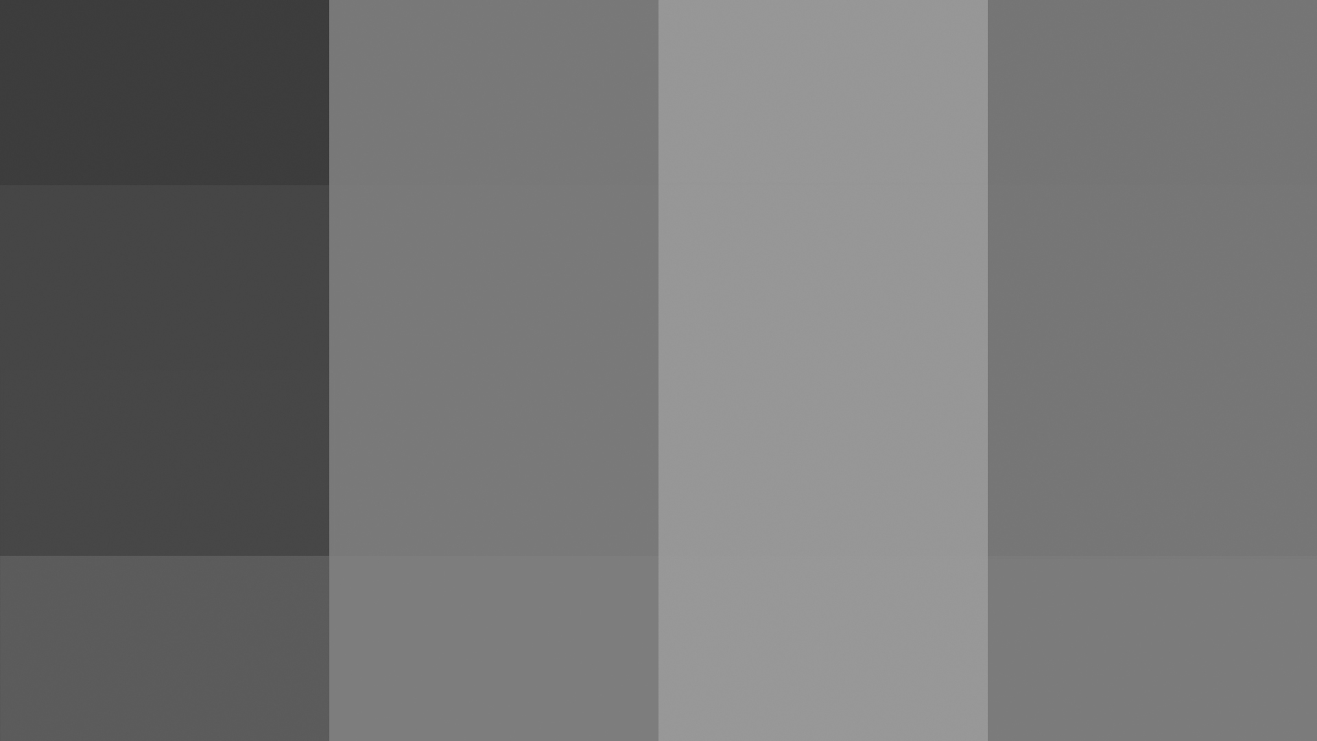 2024-10-11 Antworten in Zahlen auf mgliche Fragen 256 (RGB Farben)