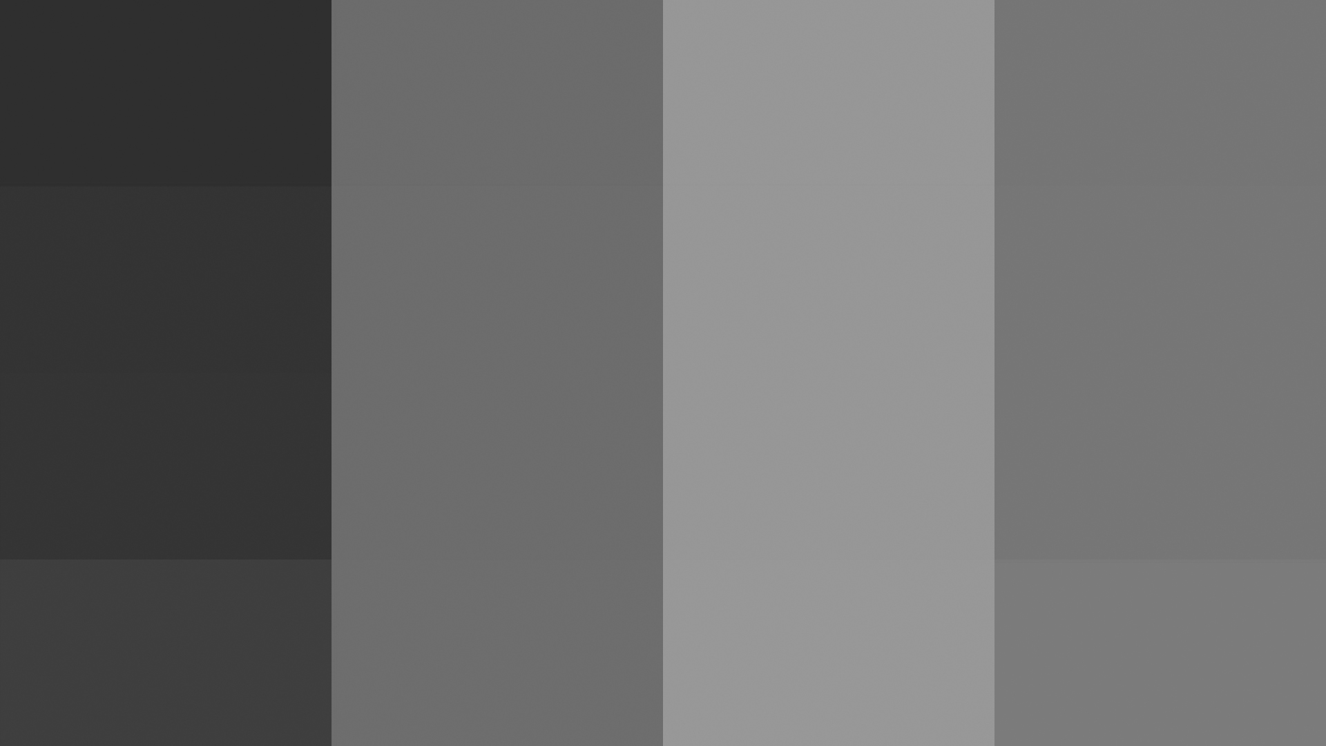 2024-10-11 Antworten in Zahlen auf mgliche Fragen 256 (RGB Farben)