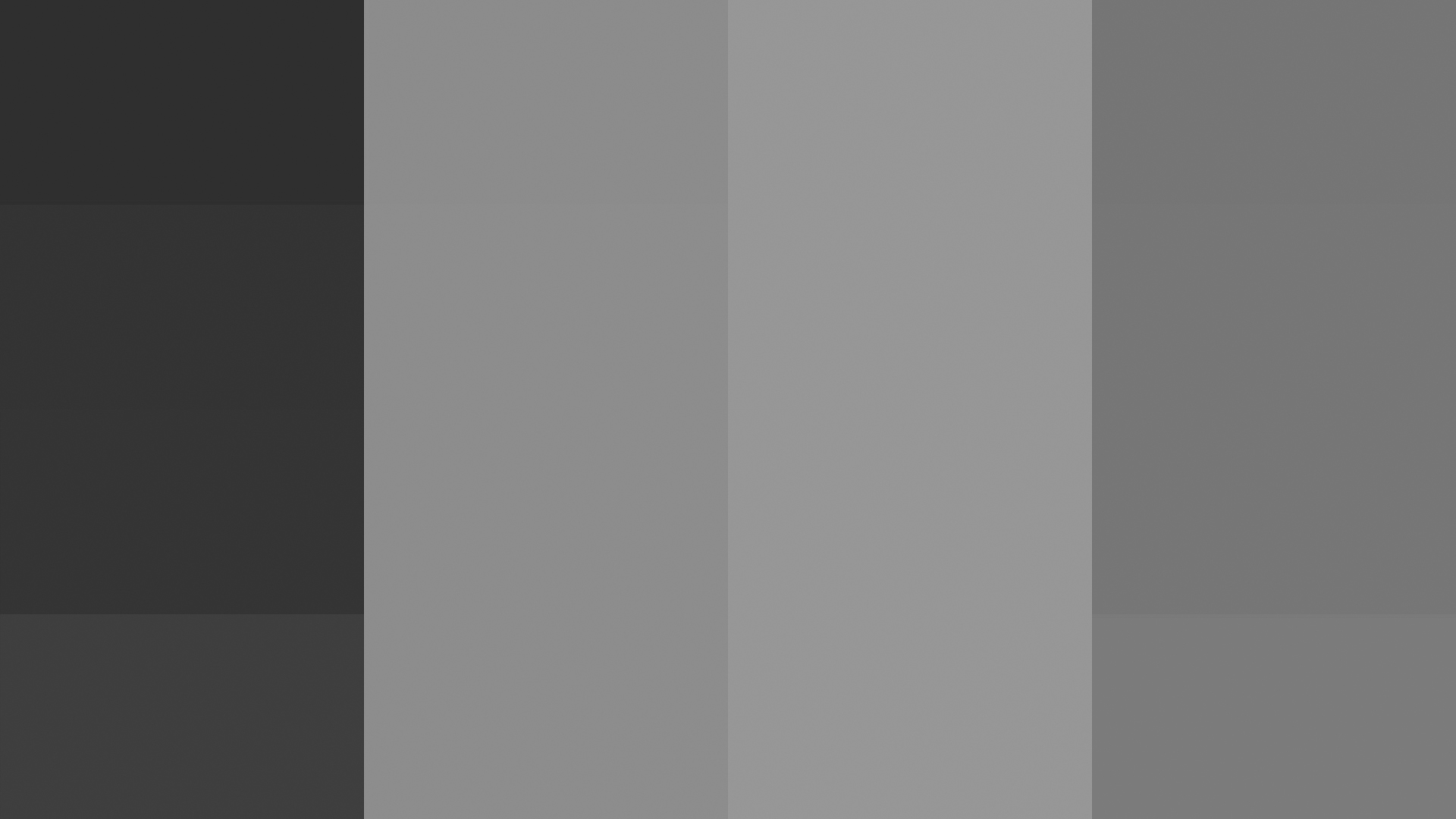 2024-10-11 Antworten in Zahlen auf mgliche Fragen 256 (RGB Farben)
