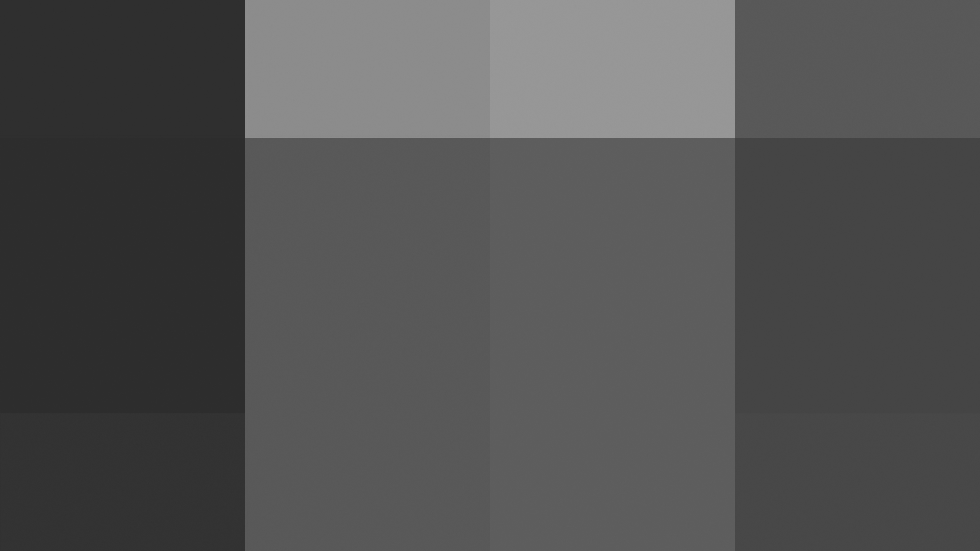 2024-10-11 Antworten in Zahlen auf mgliche Fragen 256 (RGB Farben)