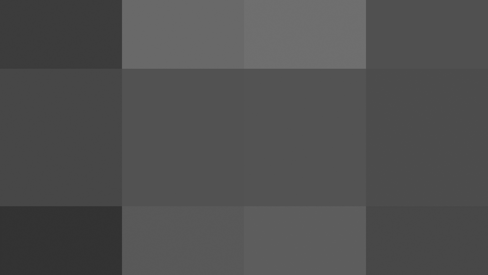 2024-10-11 Antworten in Zahlen auf mgliche Fragen 256 (RGB Farben)