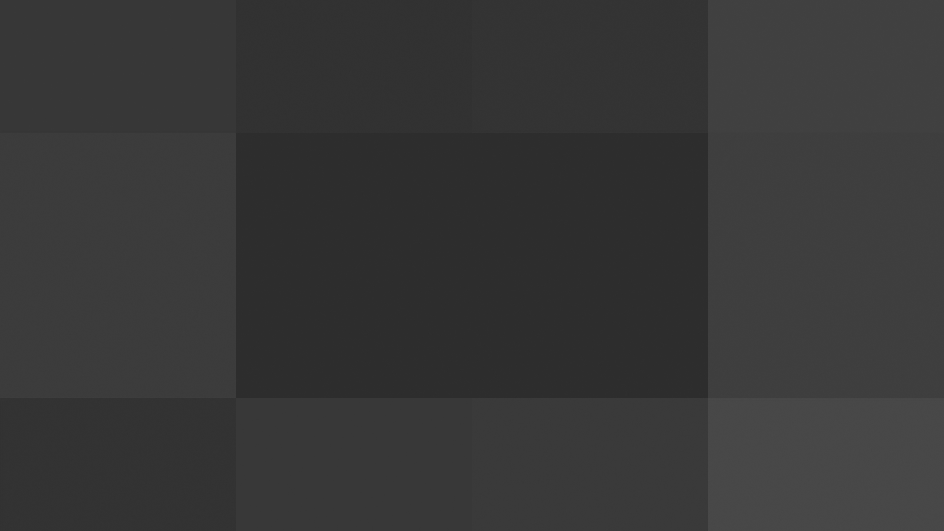 2024-10-11 Antworten in Zahlen auf mgliche Fragen 256 (RGB Farben)