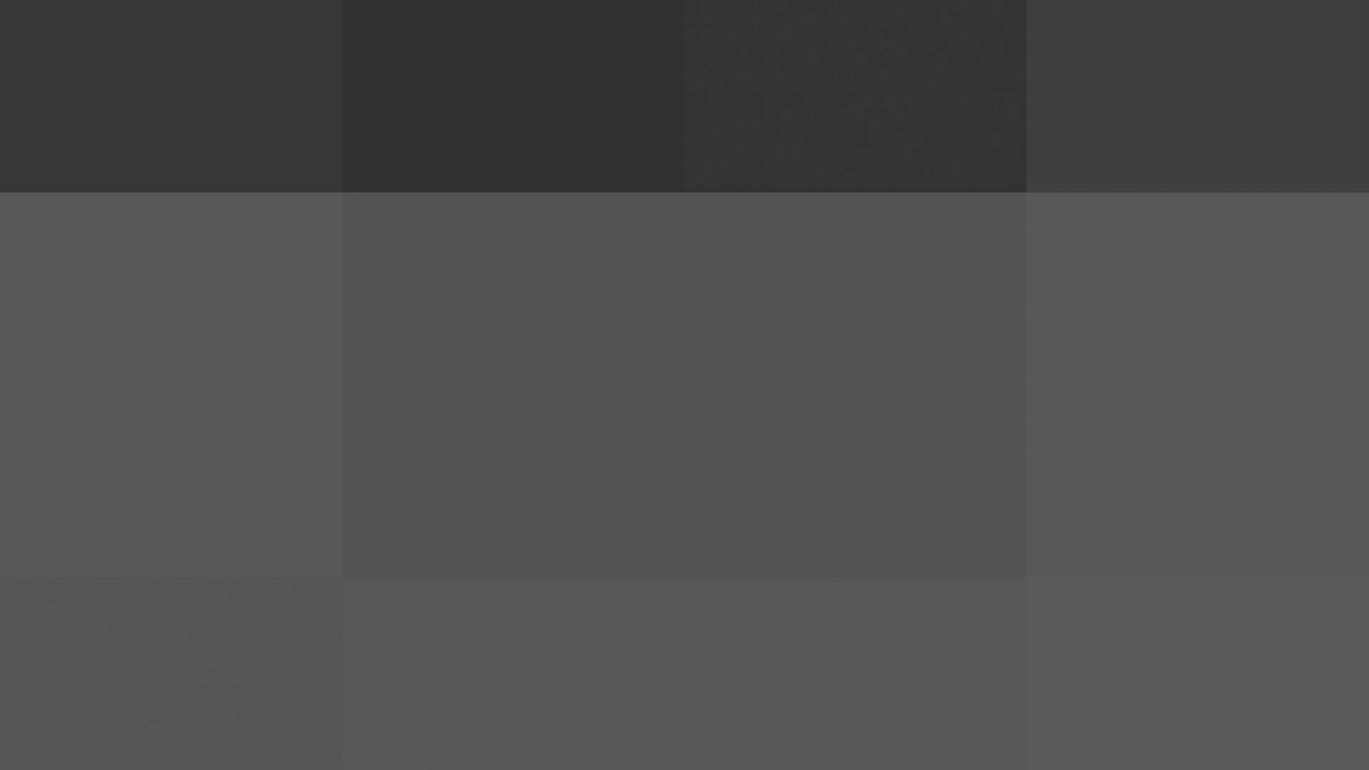 2024-10-11 Antworten in Zahlen auf mgliche Fragen 256 (RGB Farben)