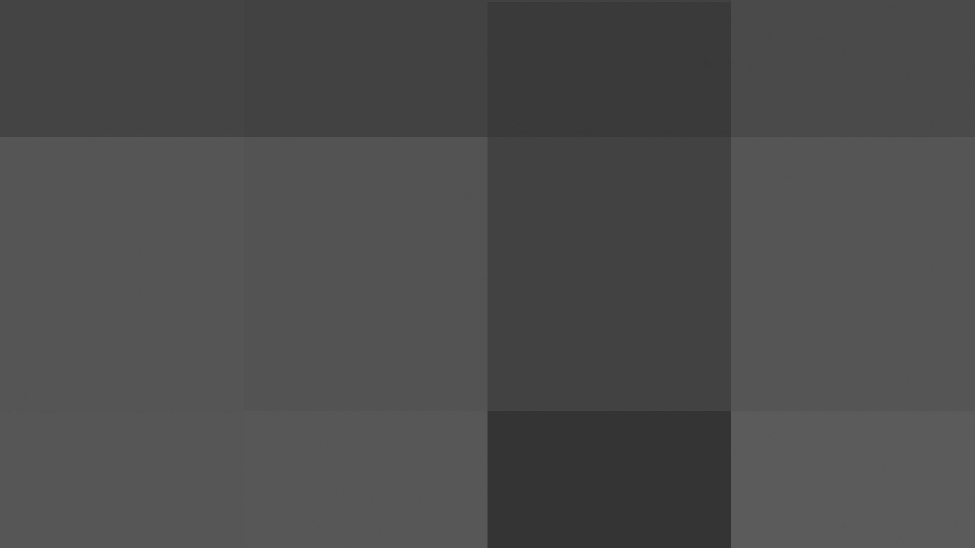 2024-10-11 Antworten in Zahlen auf mgliche Fragen 256 (RGB Farben)