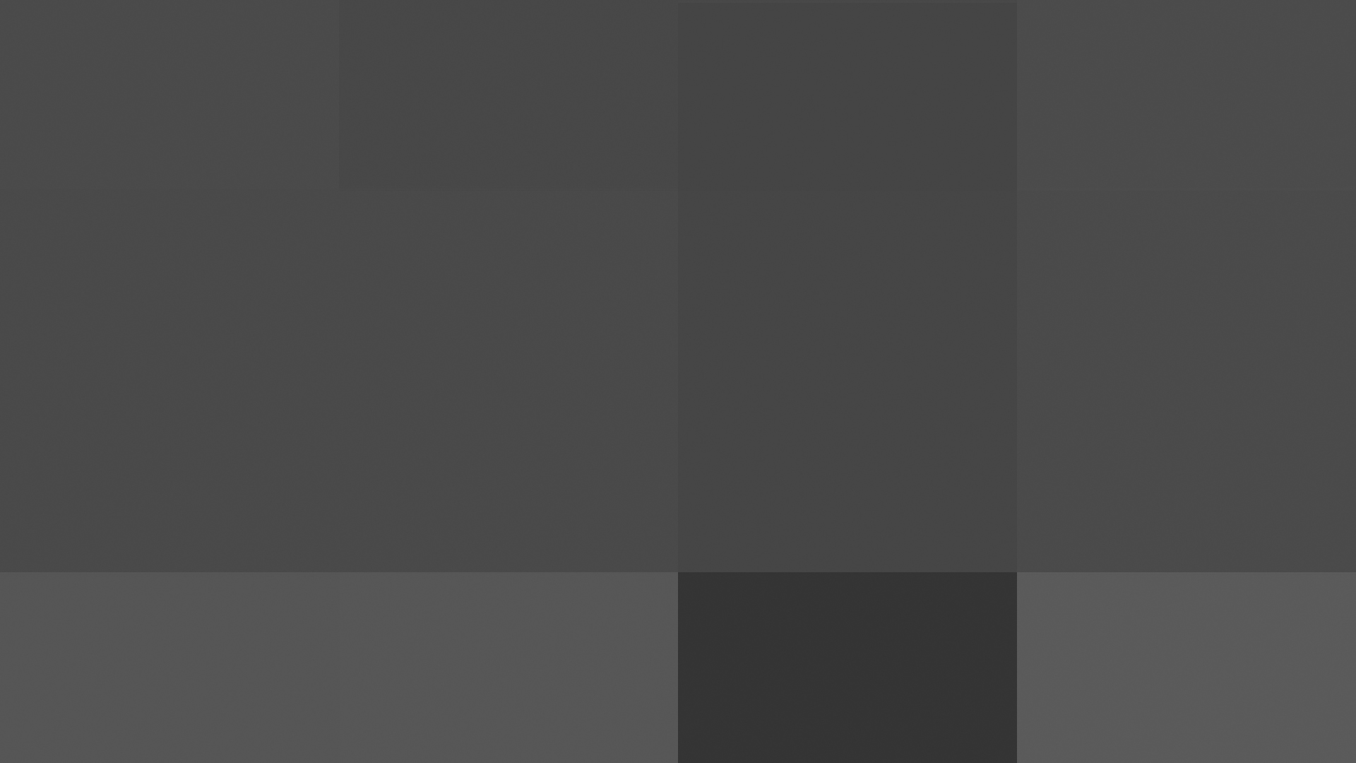 2024-10-11 Antworten in Zahlen auf mgliche Fragen 256 (RGB Farben)
