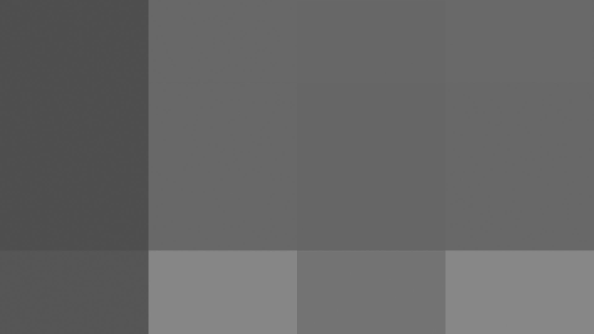 2024-10-11 Antworten in Zahlen auf mgliche Fragen 256 (RGB Farben)