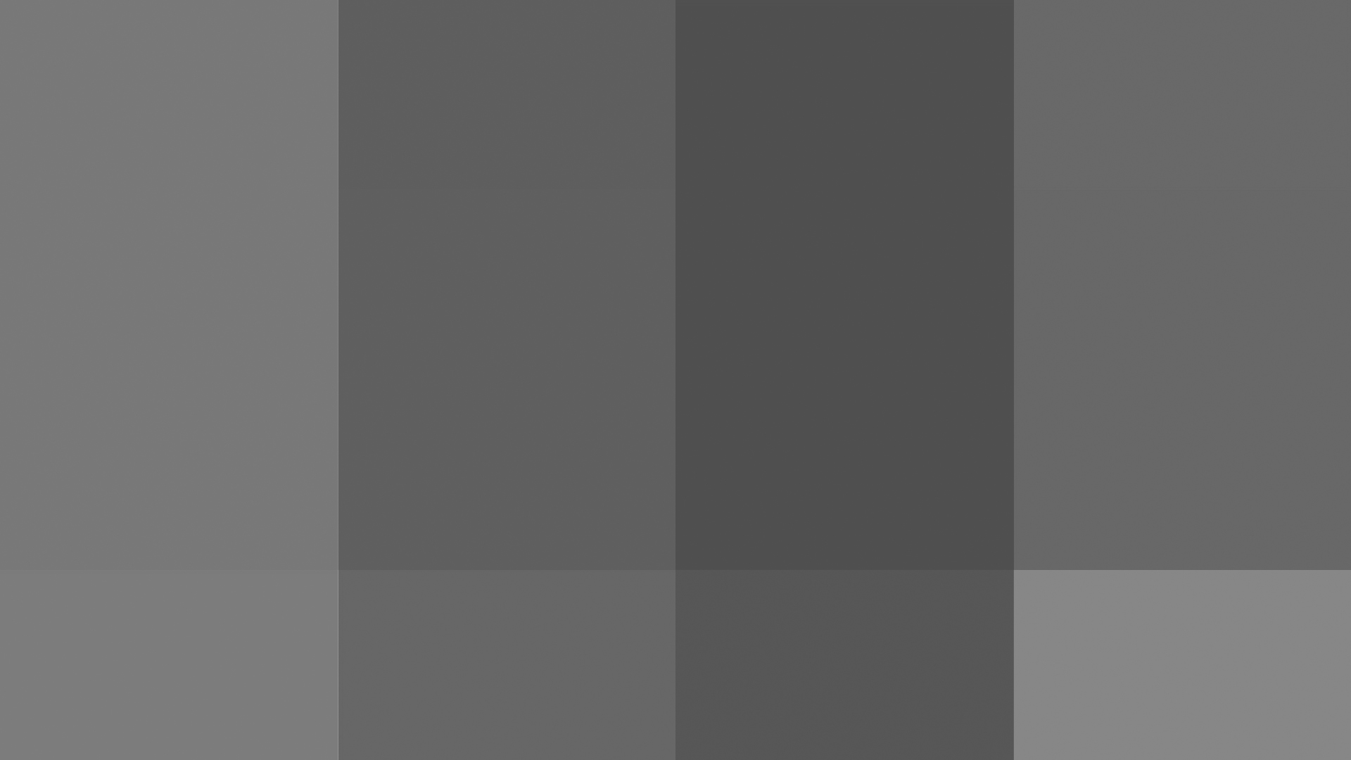 2024-10-11 Antworten in Zahlen auf mgliche Fragen 256 (RGB Farben)