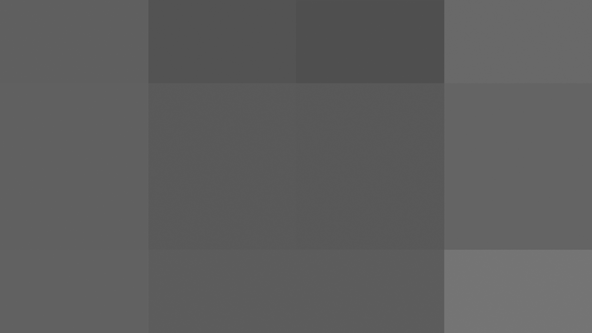2024-10-11 Antworten in Zahlen auf mgliche Fragen 256 (RGB Farben)