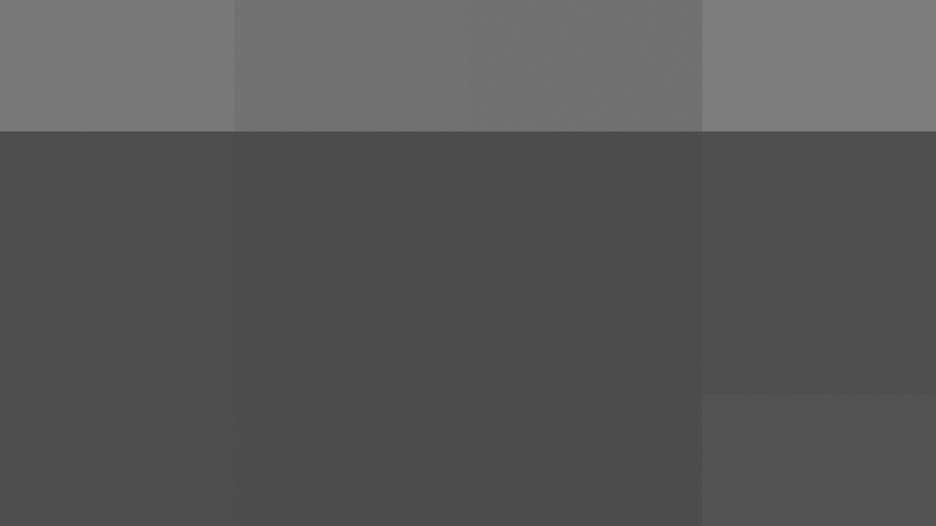 2024-10-11 Antworten in Zahlen auf mgliche Fragen 256 (RGB Farben)