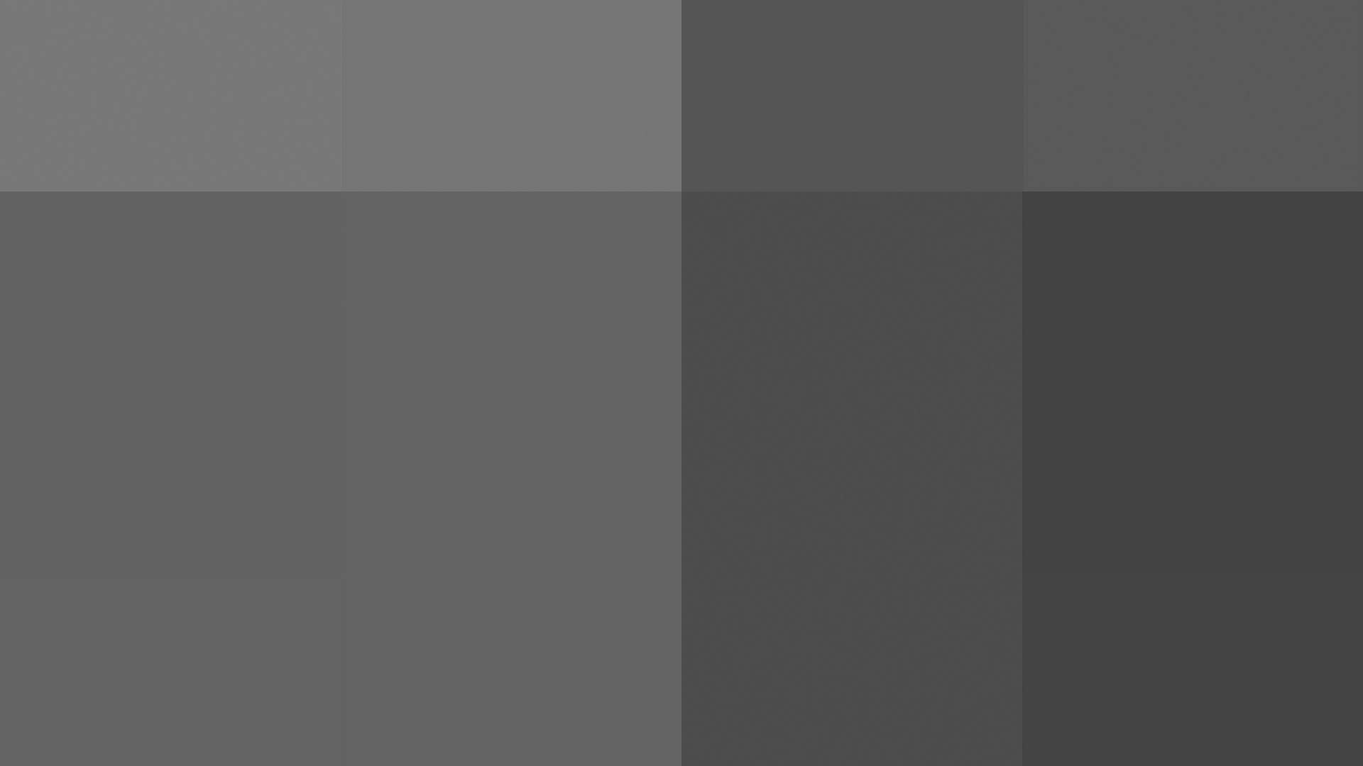 2024-10-11 Antworten in Zahlen auf mgliche Fragen 256 (RGB Farben)