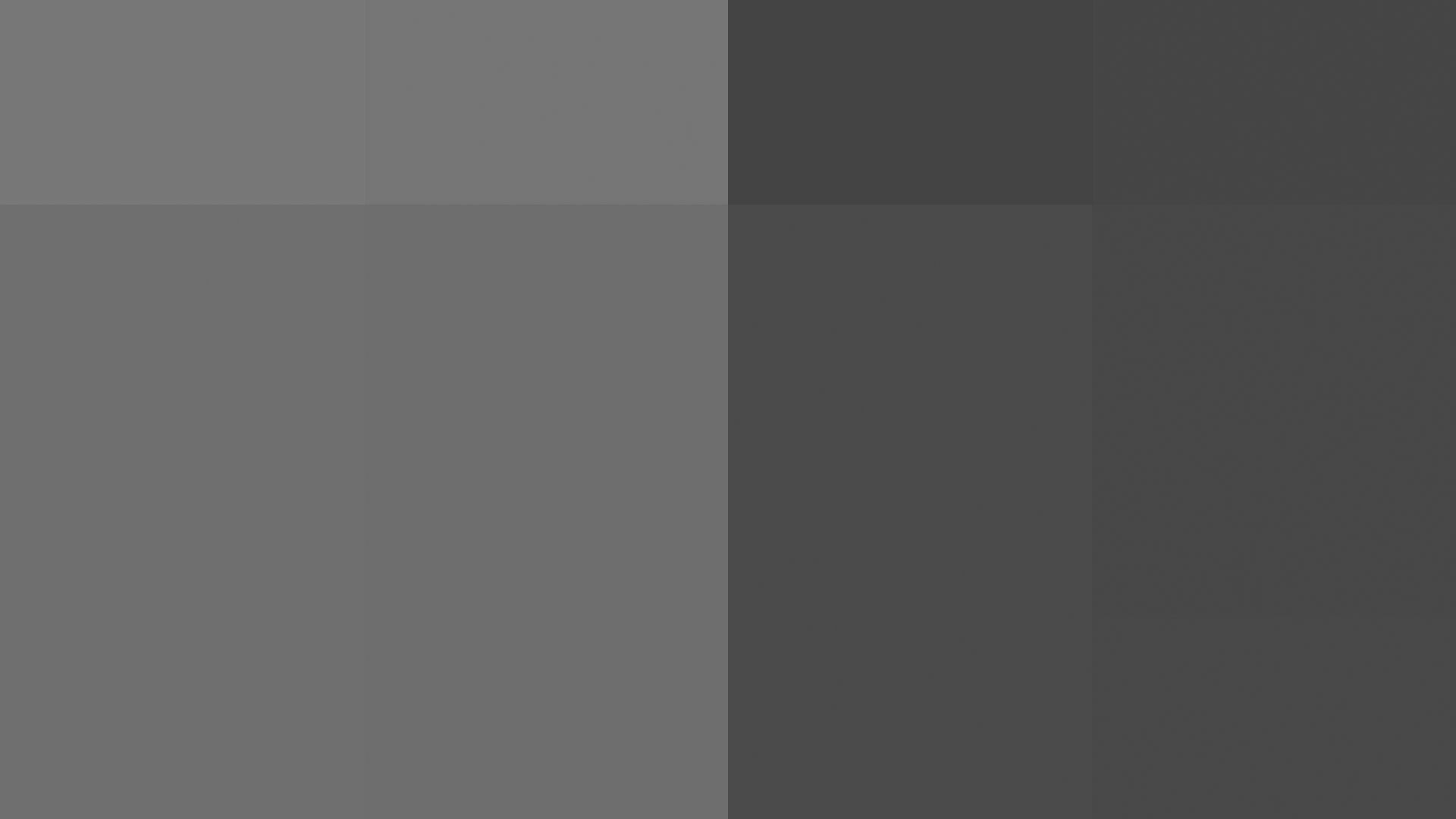 2024-10-11 Antworten in Zahlen auf mgliche Fragen 256 (RGB Farben)