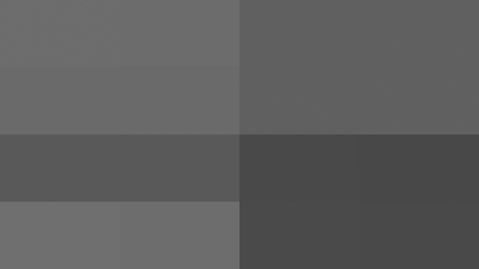 2024-10-11 Antworten in Zahlen auf mgliche Fragen 256 (RGB Farben)