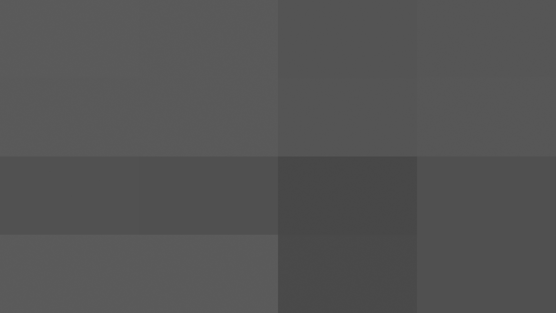 2024-10-11 Antworten in Zahlen auf mgliche Fragen 256 (RGB Farben)