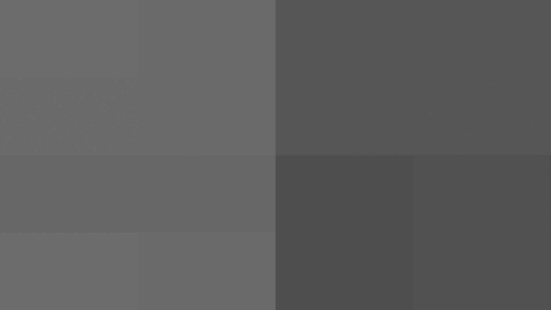 2024-10-11 Antworten in Zahlen auf mgliche Fragen 256 (RGB Farben)
