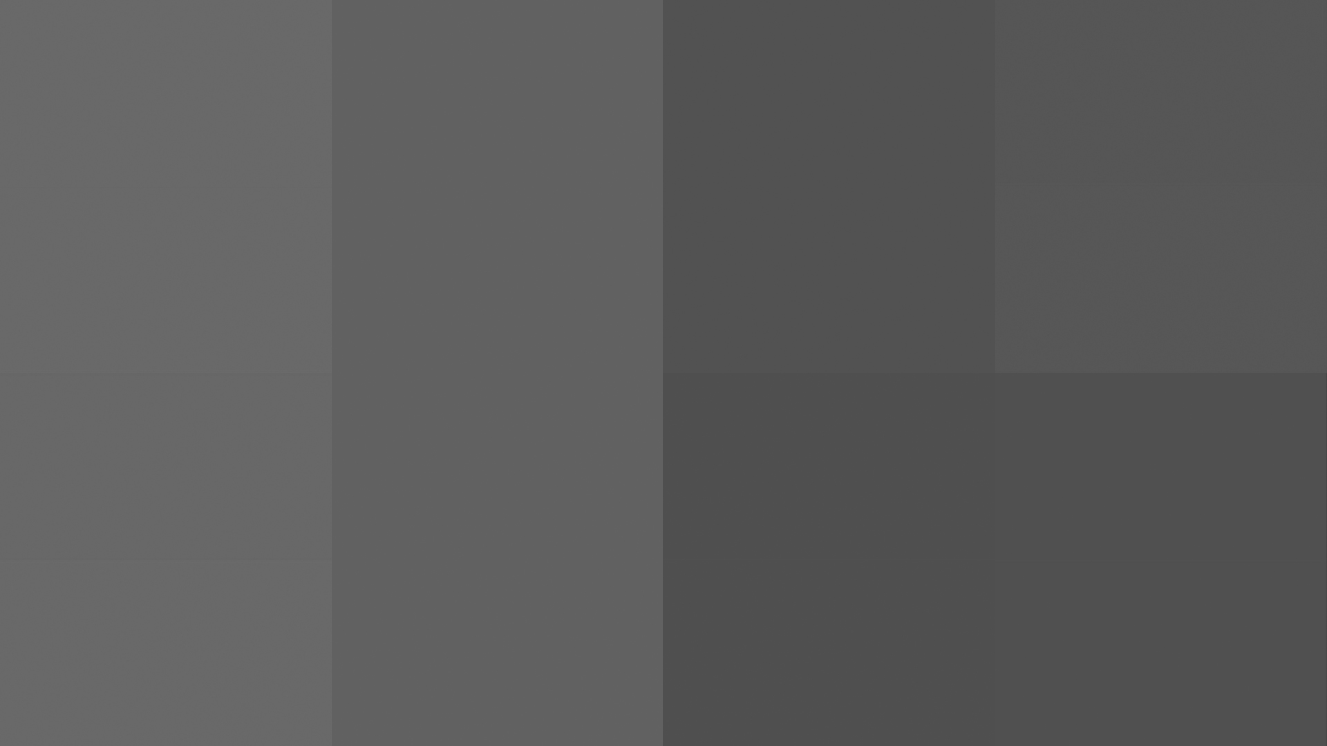 2024-10-11 Antworten in Zahlen auf mgliche Fragen 256 (RGB Farben)