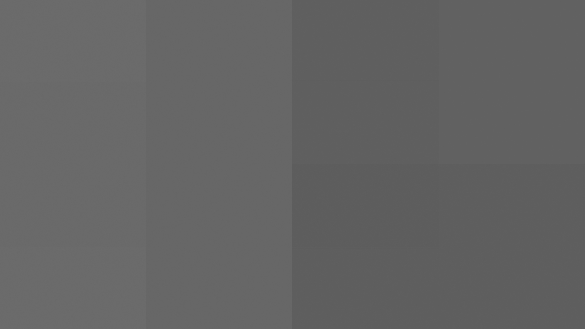 2024-10-11 Antworten in Zahlen auf mgliche Fragen 256 (RGB Farben)