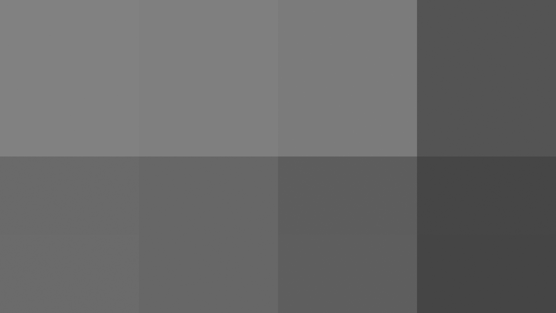 2024-10-11 Antworten in Zahlen auf mgliche Fragen 256 (RGB Farben)