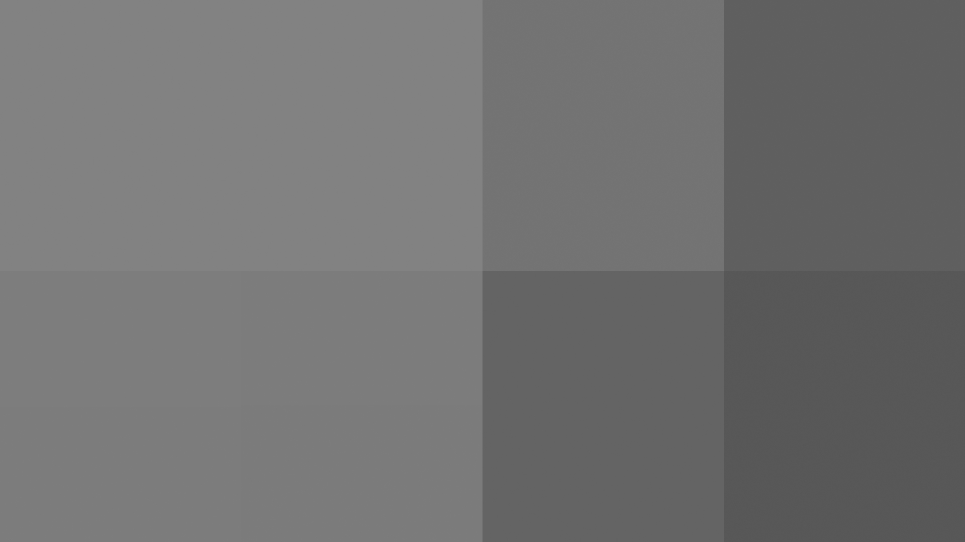 2024-10-11 Antworten in Zahlen auf mgliche Fragen 256 (RGB Farben)