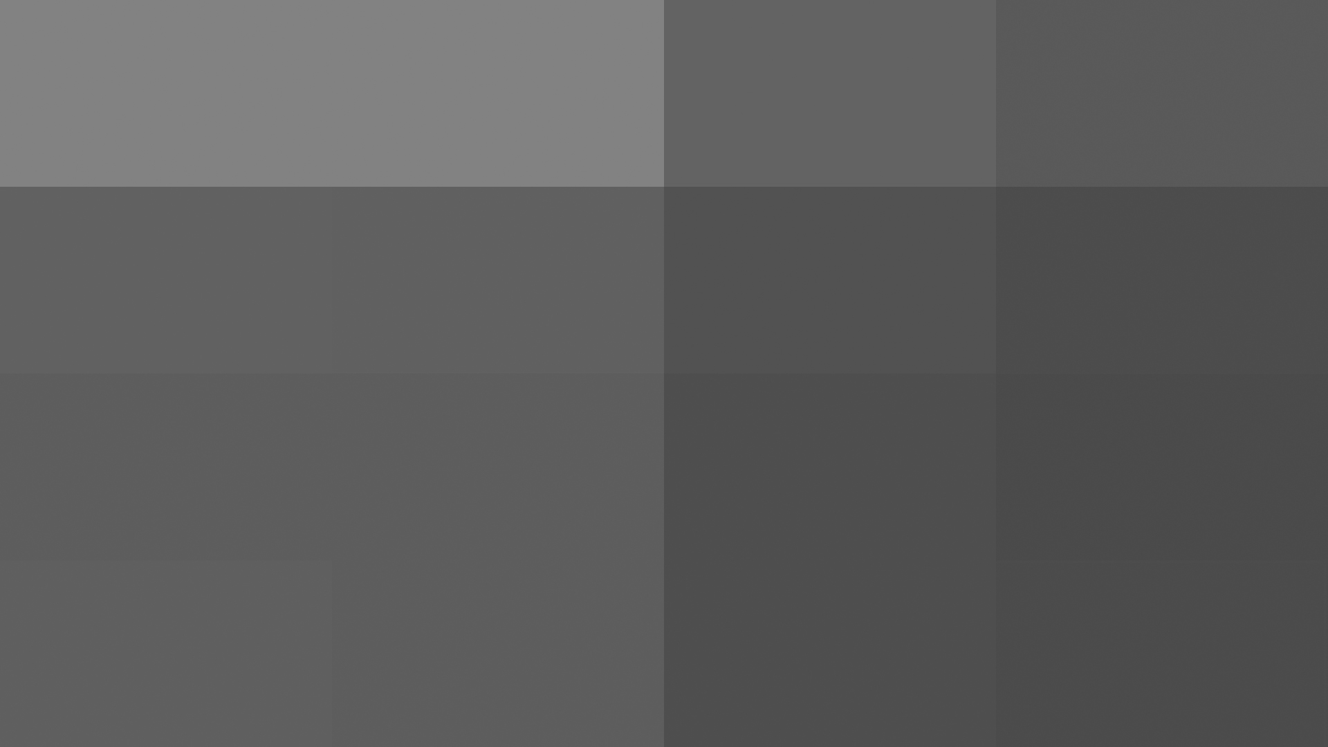 2024-10-11 Antworten in Zahlen auf mgliche Fragen 256 (RGB Farben)