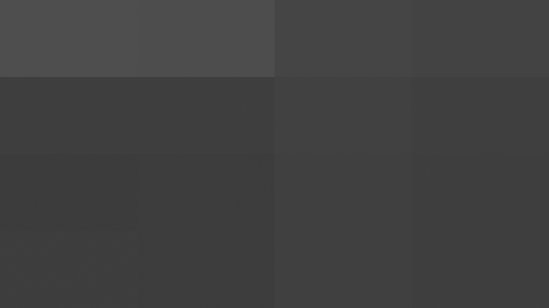 2024-10-11 Antworten in Zahlen auf mgliche Fragen 256 (RGB Farben)