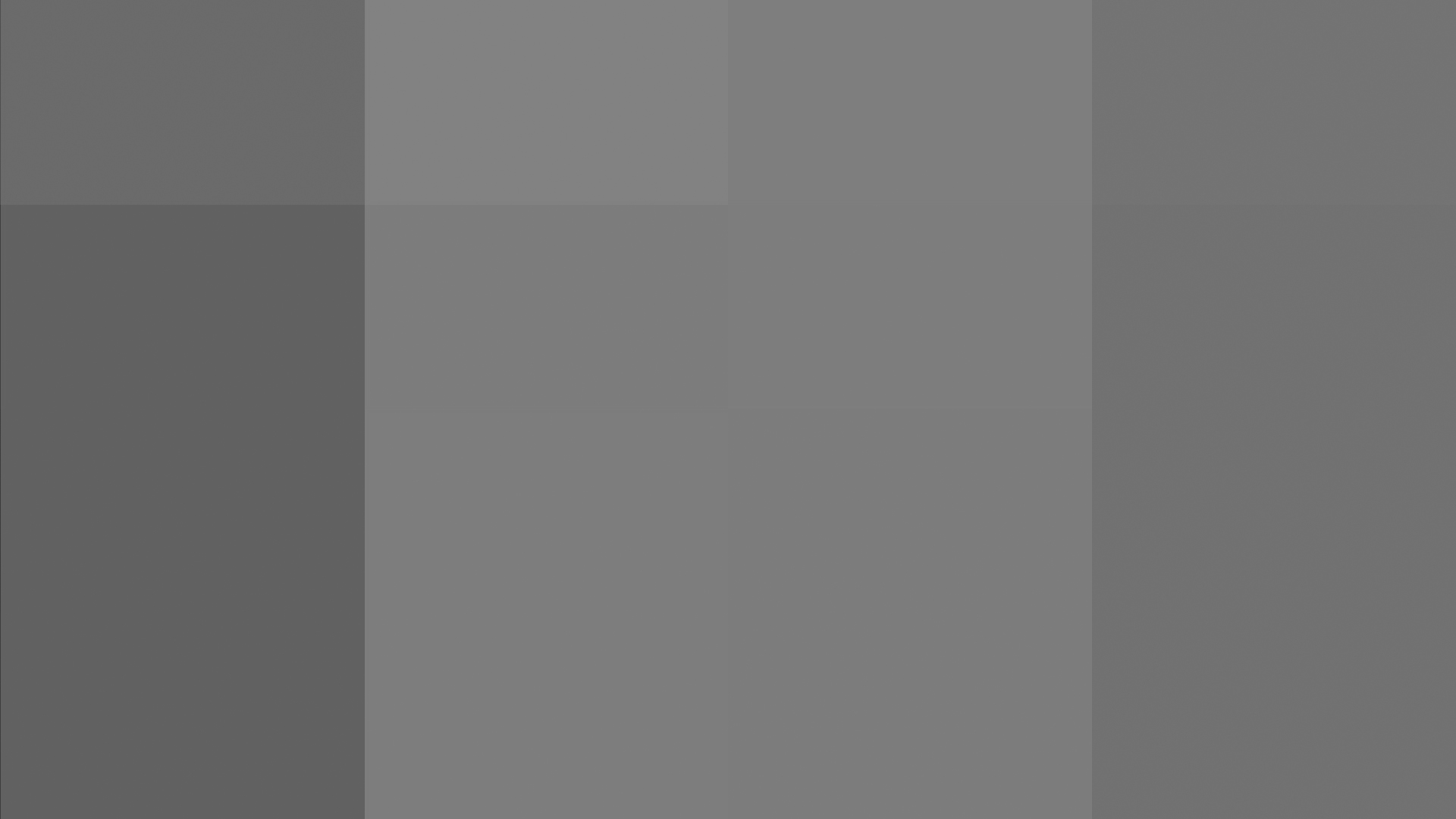 2024-10-11 Antworten in Zahlen auf mgliche Fragen 256 (RGB Farben)