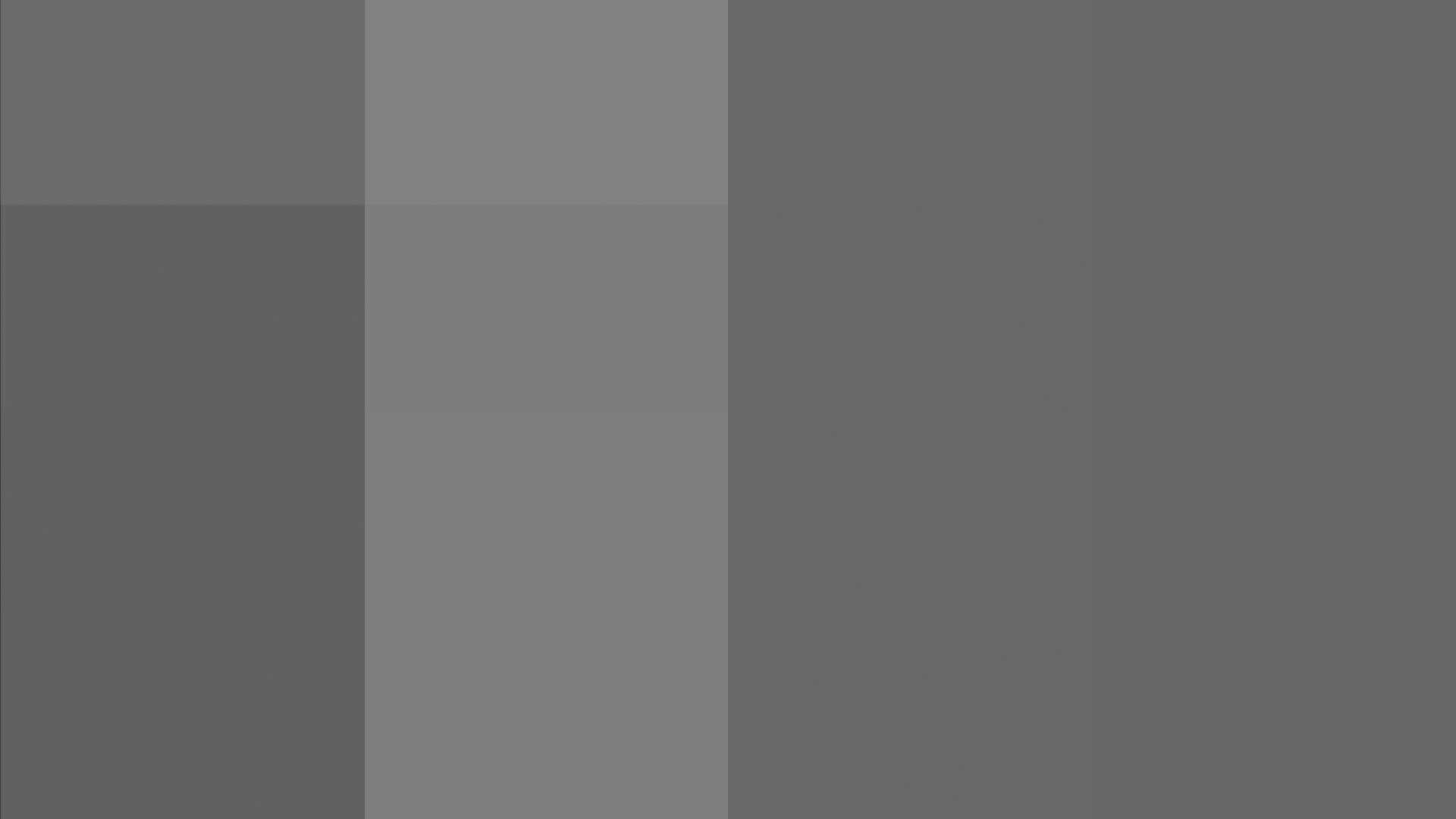 2024-10-11 Antworten in Zahlen auf mgliche Fragen 256 (RGB Farben)