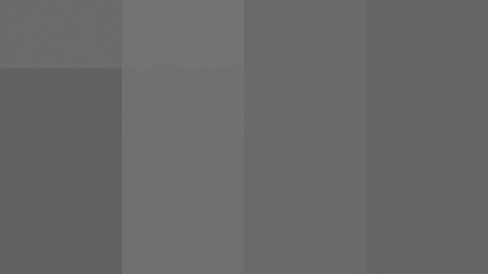 2024-10-11 Antworten in Zahlen auf mgliche Fragen 256 (RGB Farben)