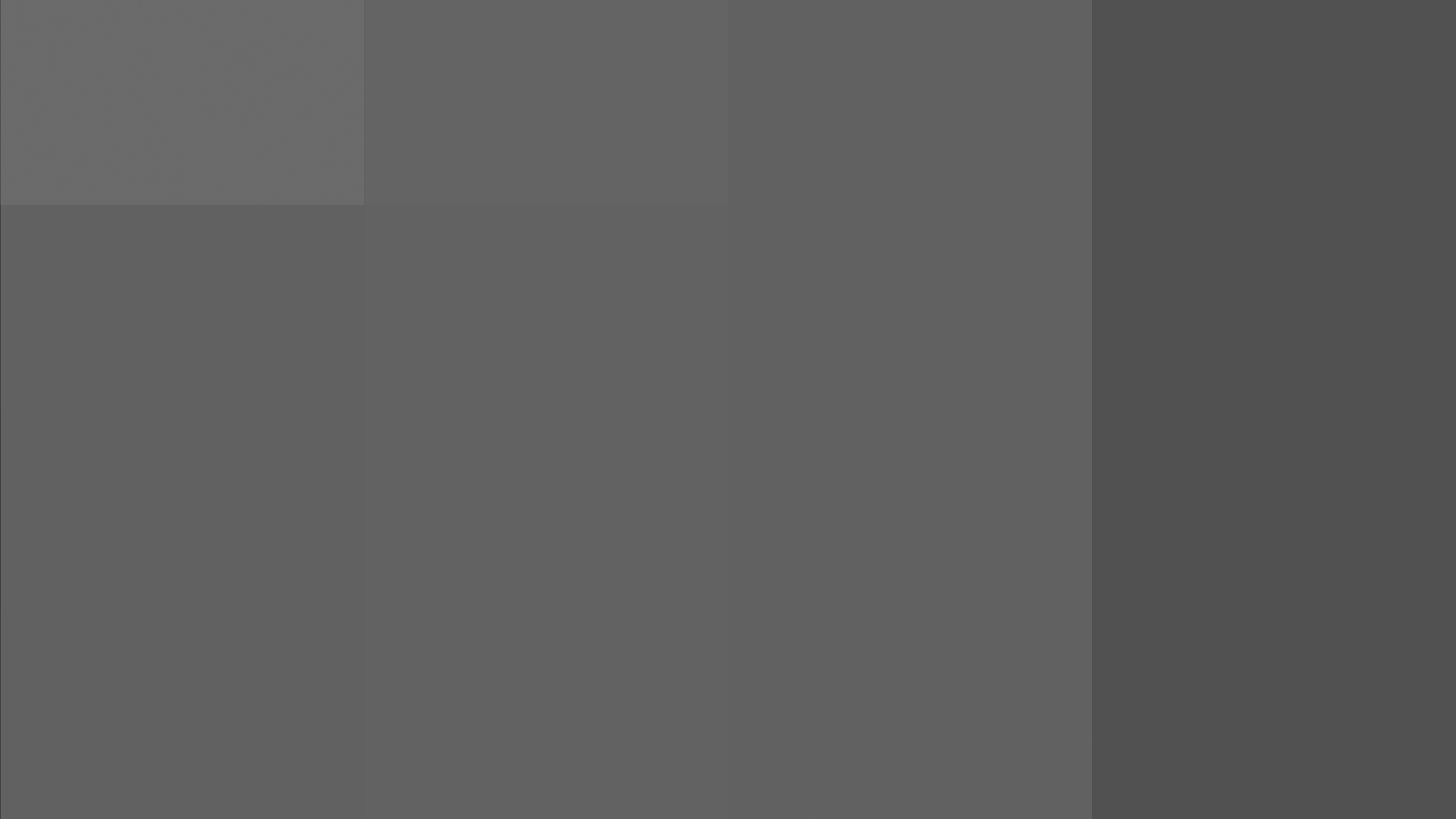 2024-10-11 Antworten in Zahlen auf mgliche Fragen 256 (RGB Farben)