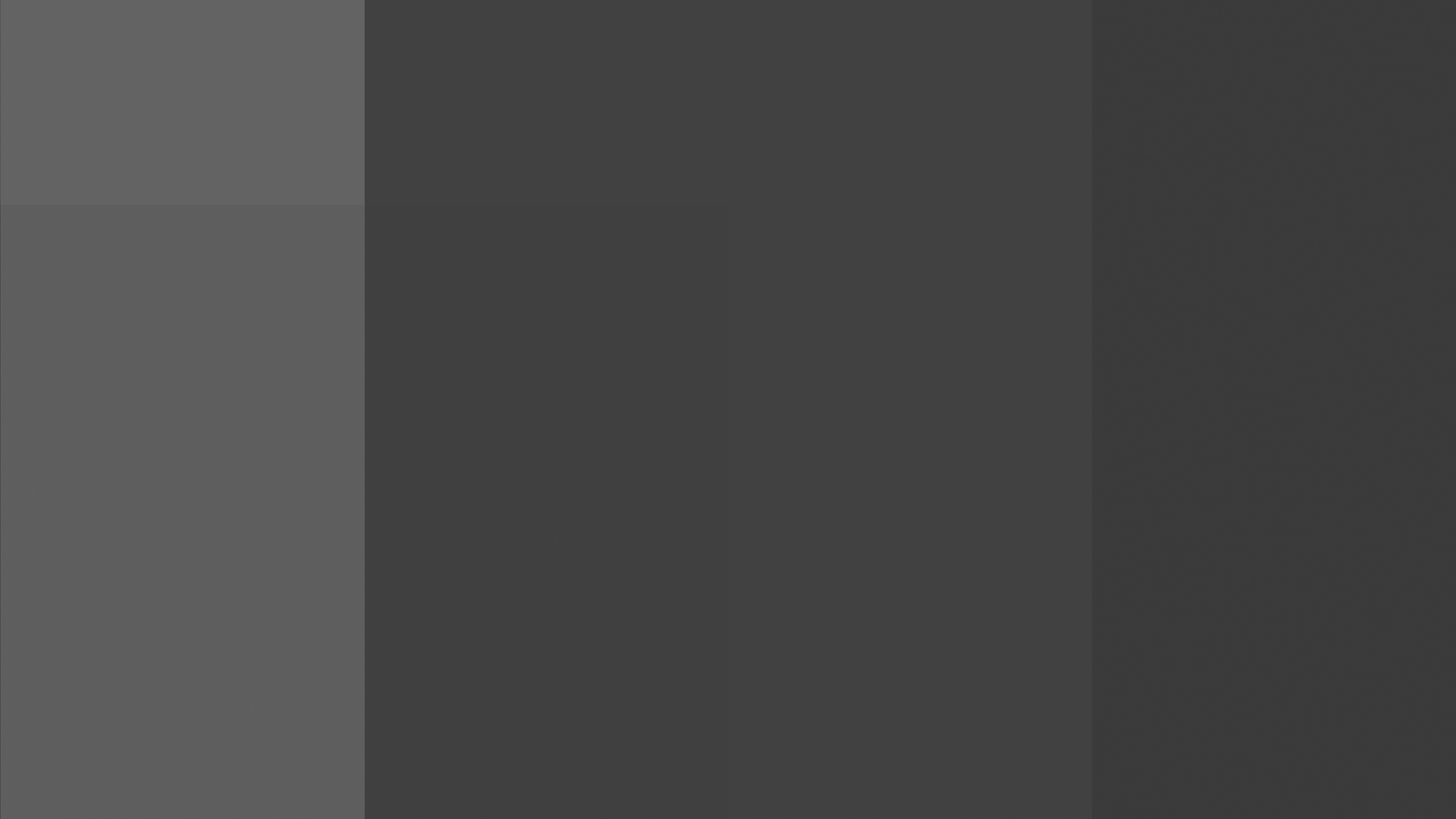 2024-10-11 Antworten in Zahlen auf mgliche Fragen 256 (RGB Farben)