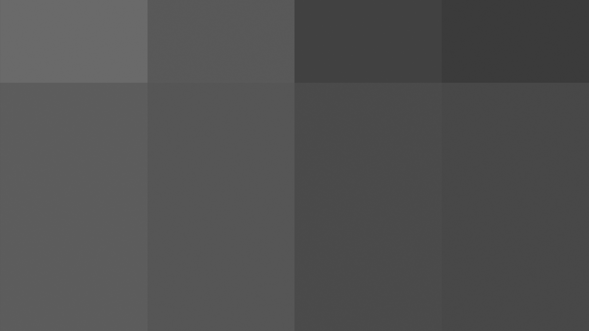 2024-10-11 Antworten in Zahlen auf mgliche Fragen 256 (RGB Farben)