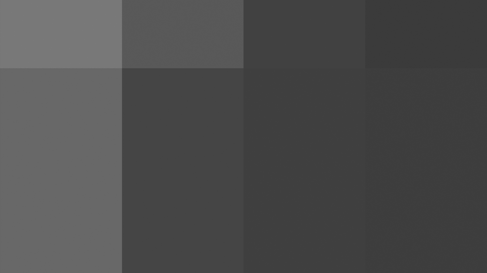 2024-10-11 Antworten in Zahlen auf mgliche Fragen 256 (RGB Farben)