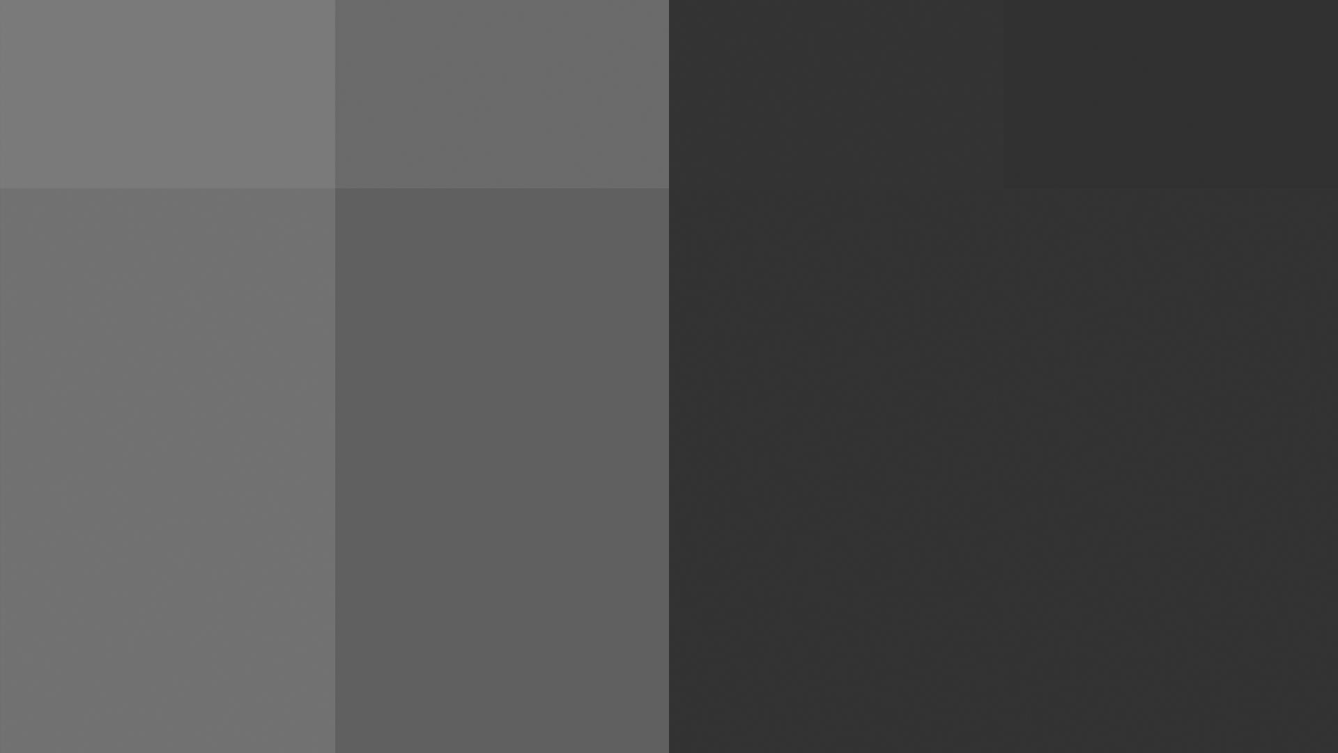 2024-10-11 Antworten in Zahlen auf mgliche Fragen 256 (RGB Farben)