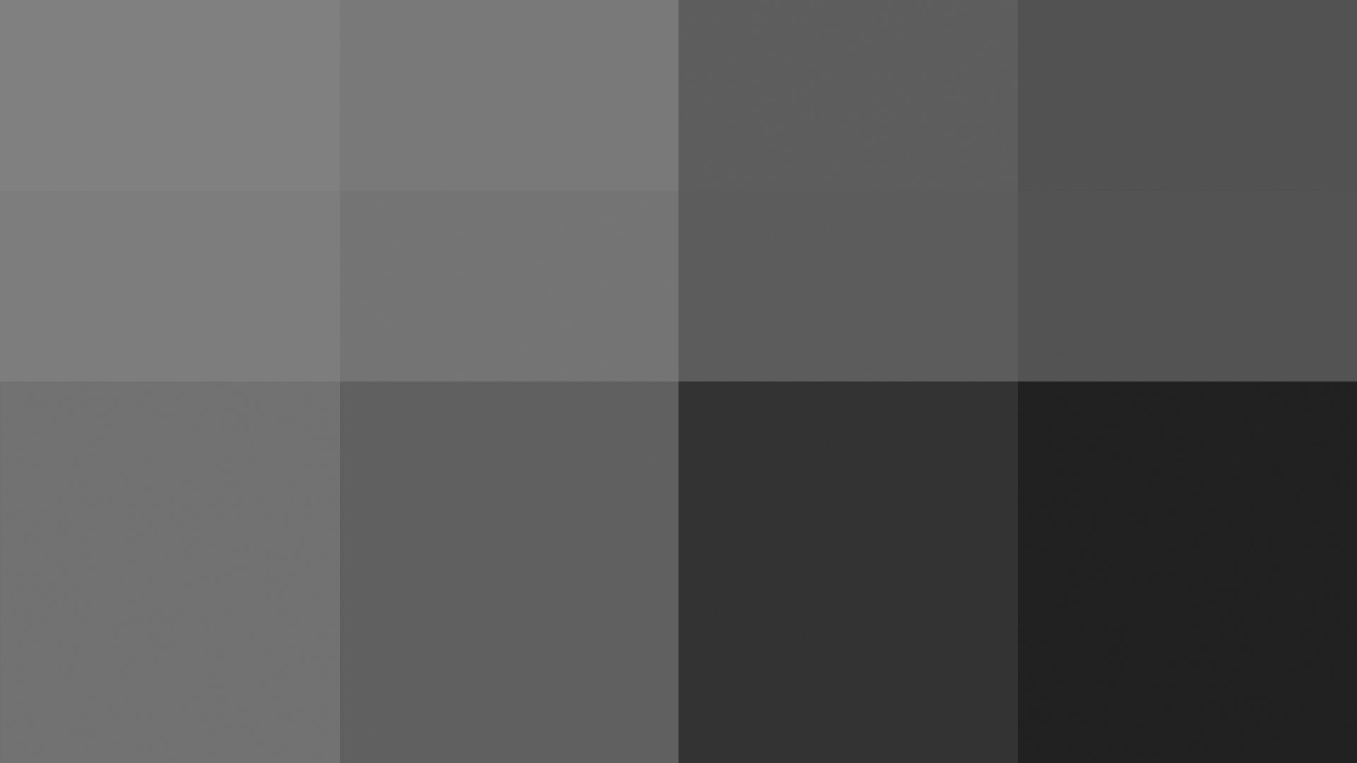 2024-10-11 Antworten in Zahlen auf mgliche Fragen 256 (RGB Farben)